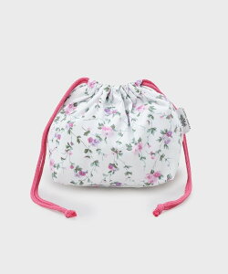 LAURA ASHLEY HOME `В [ AVC HEELb`pi ٓE`{bNX bh sN u[ CG[