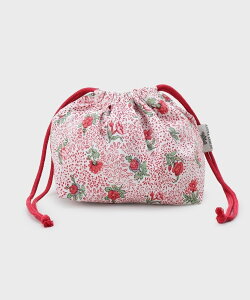 LAURA ASHLEY HOME `В [ AVC HEELb`pi ٓE`{bNX bh sN u[ CG[