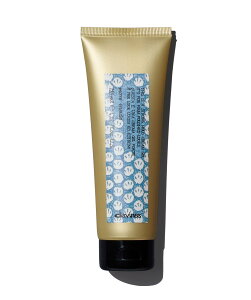 Davines �y�����z���A�C���T�C�h �u���[�m �_���B�l�X �w�A�P�A �X�^�C�����O��