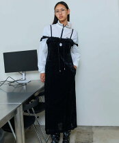 楽天市場】MAISON SPECIAL メゾンスペシャル ワンピースの通販