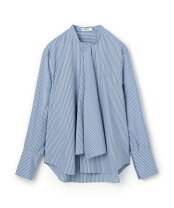 楽天市場】マカフィー（シャツ・ブラウス｜トップス）：レディース 