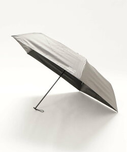 B'2nd Wpc.(�_�u�����[�E�s�[�E�V�[)IZA/ Light&Slim/���S�Ռ��E���SUV�J�b�g/ za007 �r�[�Z�J���h �t�@�b�V�����G�� �P�E���P �O���[ �l�C�r�[ �u���b�N�y���������z