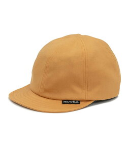 RIDGE MOUNTAIN GEAR �����m�t�����l���x�[�V�b�N�L���b�v�T�����b�g�E�B�[�g �T���f�[�}�E���e�� �A�E�g�h�A�X�^�C�� �X�|�[�c�E�A�E�g�h�A�p�i ���̑��̃X�|�[�c�E�A�E�g�h�A�p�i�y��������