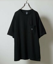 楽天市場】ナンバーナイン tシャツの通販