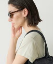 ステンレスフックピアス