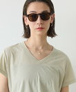 ステンレスフックピアス