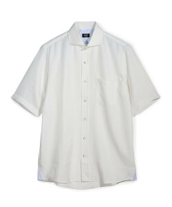 MEN'S BIGI �����V���c �����Y �r�M �g�b�v�X �V���c�E�u���E�X �l�C�r�[ �p�[�v�� �u���[ �z���C�g�y���������z