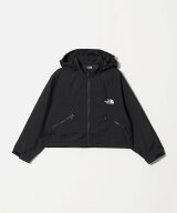 UNITED ARROWS green label relaxing 【WEB限定】＜THE NORTH FACE＞ ショート コンパクトジャケット / …