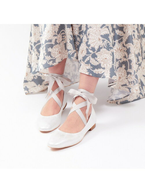 Au Bannister Web限定 3way レースアップ リボンパンプス Rakuten Fashion 楽天ファッション 旧楽天ブランドアベニュー An6316