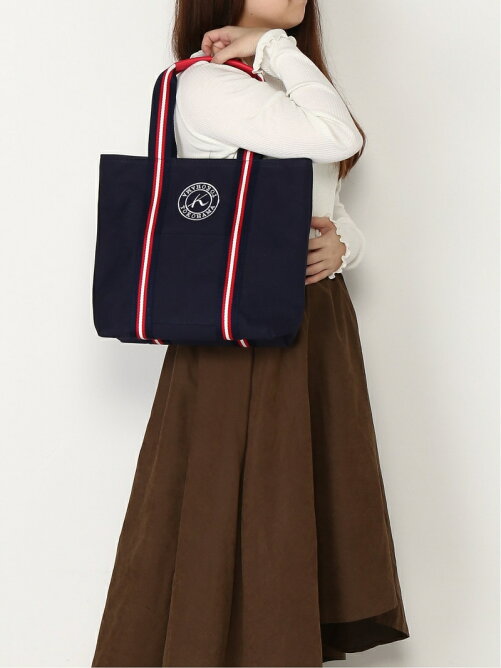 Kitamurak2 Kitamurak2 キタムラk2 W 帆布トートバッグ P 1001 Rakuten Fashion 楽天ファッション 旧楽天ブランドアベニュー Bk5316
