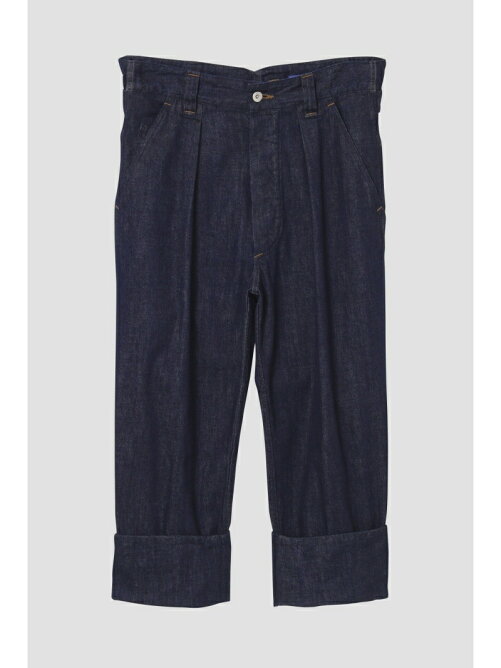 Mhl Canton Light Denim Mhl Shop限定 Rakuten Fashion 楽天ファッション 旧楽天ブランドアベニュー Bz7316 Mhl Canton Light Denim Mhl Shop限定 Rakuten Fashion 楽天ファッション 旧楽天ブランドアベニュー Bz7316