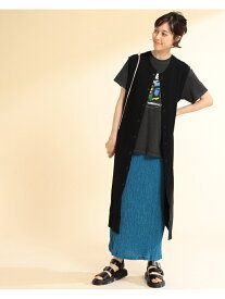 楽天市場 ビームス チャンピオン ワンピース レディースファッション の通販