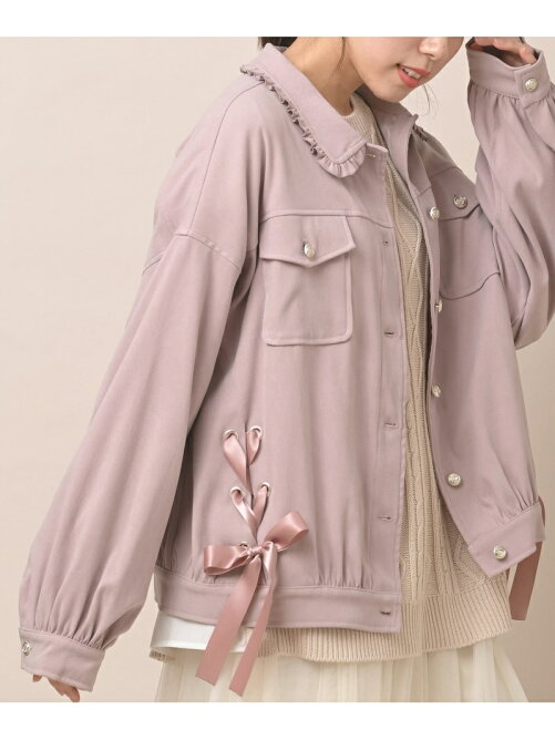 Rps W サイドレースアップビッグgジャン Rakuten Fashion 楽天ファッション 旧楽天ブランドアベニュー Cg9316 Rps W サイドレースアップビッグgジャン Rakuten Fashion 楽天ファッション 旧楽天ブランドアベニュー Cg9316