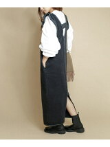 Kbfのワンピースアイテム一覧 Rakuten Fashion 楽天ファッション 旧楽天ブランドアベニュー Kbfのワンピースアイテム一覧 Rakuten Fashion 楽天ファッション 旧楽天ブランドアベニュー