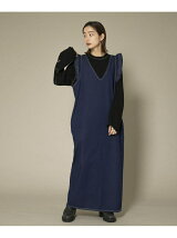 Kbfのワンピースアイテム一覧 Rakuten Fashion 楽天ファッション 旧楽天ブランドアベニュー