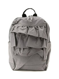 OCEAN&GROUND OCEAN&GROUND/(K)DAYPACK SWEETS TIME オーシャンアンドグラウンド バッグ リュック・バックパック ピンク ブルー パープル グレー ベージュ ネイビー ブラック イエロー