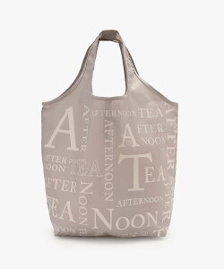 Afternoon Tea LIVING SbvobO At^k[eB[ErO obO GRobOETuobO x[W