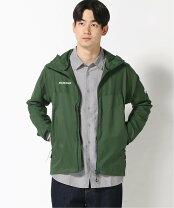 楽天市場】mammut glider jacketの通販