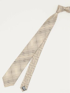 TAKA-Q VN pl i[^C 7.0cm ^JL[ X[cEtH[} lN^CElN^C lCr[ O[ x[Wyz