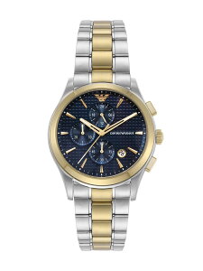 ySALE^10%OFFzEMPORIO ARMANI G|IEA}[j rv Y AiO XeX AR11579 EHb`Xe[VC^[iVi ANZT[Erv rvyz