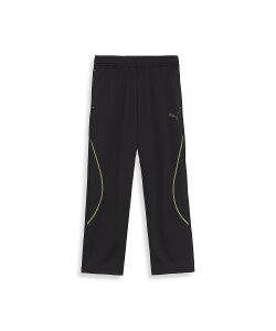 ySALE^44%OFFzPUMA LbY {[CY ANeBu X|[c g[jO pc 120-160cm v[} pc W[WEXEFbgpc ubN