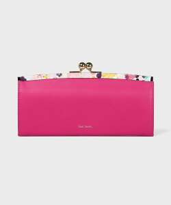 �ySALE�^50%OFF�zPaul Smith �y�����z�؃^���v�����g�g���� �����z �|�[���E�X�~�X�@�A�E�g���b�g ���z�E�|�[�`�E�P�[�X ���z �s���N�y���������z