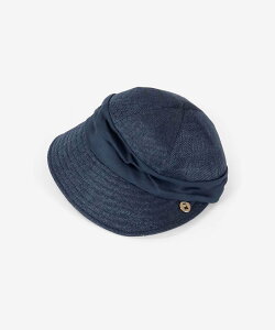 STUDIO PICONE ����畗�΍L�X�q �X�^�W�I�s�b�R�[�l �X�q �n�b�g �u���b�N �x�[�W�� �l�C�r�[�y���������z