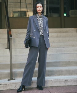 SMILE ORCHID _uWPbg&ChpcX[cZbg X}CI[Lbh X[cEtH[} ZbgAbvX[c O[ lCr[ O[ ubNyz