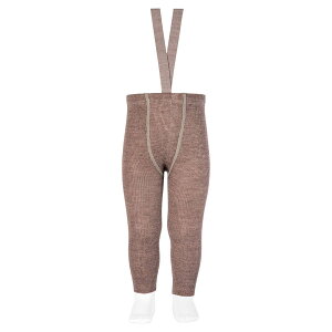 condor condor ���M���X �q�� 6����~4�� �����m�E�[�� �T�X�y���_�[ ���Ǝ� ���w�� ������ �V�[�� �C���E���b�O�E�F�A �^�C�c�E�X�g�b�L���O�E�p���X�g �u���E�� �x�[�W���y���������z