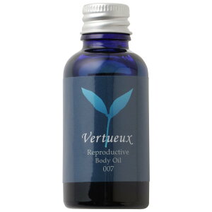 Vertueux v_NeBuE{fBIC FgD[ {fBPAEI[PA {fBN[EICyz