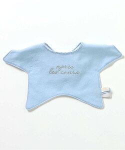 ySALE^20%OFFzapres les cours ܃X^C GtI[ICXgA }^jeBEFAExr[pi X^CE悾ꂩ zCg u[