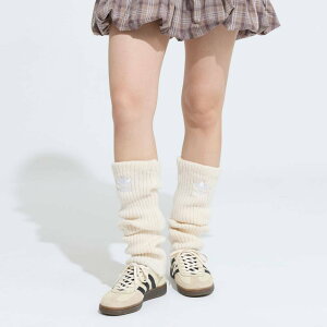 adidas yzAfB_X adidas bOEH[}[ AfB_X CEbOEFA C zCgyz