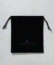 LH-1サンダーボルトフープピアス/サージカルステンレス(金属アレルギー対応)