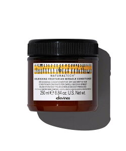 Davines �y�����z�i�`�������e�b�N �R���f�B�V���i�[��N�� �_���B�l�X �w�A�P�A �R���f�B�V���i�[�y���������z