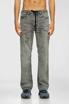 楽天市場】diesel jogg 26の通販