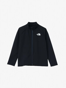 ySALE^30%OFFzTHE NORTH FACE gh[OX[uTVF[htWbvWPbg(LbY) UEm[XEtFCX EXCObY bVK[h u[ ubNyz