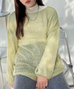 ySALE^33%OFFzAS KNOW AS plus wA^b` VA[jbg AYmDAYvX gbvX jbg O[yz