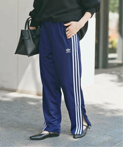 Spick & Span adidas / AfB_X FIREBIRD TP XsbNAhXp pc W[WEXEFbgpc lCr[yz