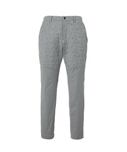 �ySALE�^30%OFF�zJUN&ROPE' �s���\�j�b�N���H�h���X�g���b�`�p���c/�����E�h���E�ۉ� �W�����A���h���y �p���c ���̑��̃p���c �u���b�N �O���[�y���������z