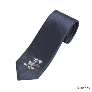 BRICK HOUSE by Tokyo Shirts yfBYj[z i[^C X lN^C `FW^C rWlX tH[} BM15J500GHNM2PD-19-961 g[L[Vc X[cEtH[} lN^CElN^C lCr[