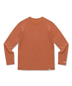 RIDGE MOUNTAIN GEAR �����m�x�[�V�b�N�����O�X���[�uTee �E�B�����Y �T���f�[�}�E���e�� �A�E�g�h�A�X�^�C�� �X�|�[�c�E�A�E�g�h�A�p�i ���̑��̃X�|�[�c�E�A�E�g�h�A�p�i�y���������z