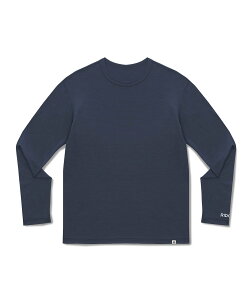 RIDGE MOUNTAIN GEAR �����m�x�[�V�b�N�����O�X���[�uTee �E�B�����Y �T���f�[�}�E���e�� �A�E�g�h�A�X�^�C�� �X�|�[�c�E�A�E�g�h�A�p�i ���̑��̃X�|�[�c�E�A�E�g�h�A�p�i�y���������z