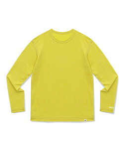 RIDGE MOUNTAIN GEAR �����m�x�[�V�b�N�����O�X���[�uTee �E�B�����Y �T���f�[�}�E���e�� �A�E�g�h�A�X�^�C�� �X�|�[�c�E�A�E�g�h�A�p�i ���̑��̃X�|�[�c�E�A�E�g�h�A�p�i�y���������z