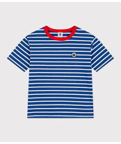 楽天市場】ボーダー tシャツ マリメッコ（キッズファッション｜キッズ 