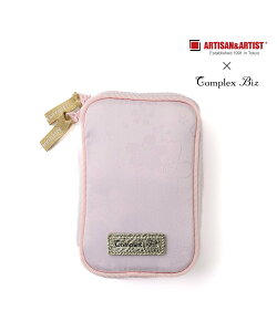 Complex Biz �y�̘H����zARTISAN&ARTIST*Complex Biz �w�A�W���G���[�|�[�` �R���v���b�N�X �r�Y �w�A�A�N�Z�T���[ ���̑��̃w�A�A�N�Z�T���[�y���������z
