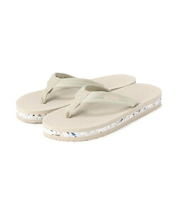 ROYAL FLASH Indosole/�C���h�\�[��/Riversole Flip Flops SANDALS ���C�����t���b�V�� �V���[�Y�E�C �T���_�� �u���b�N�y���������z