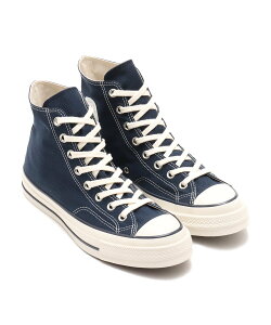 CONVERSE CONVERSE ALL STAR LGCY HI BLUE �A�g���X �V���[�Y�E�C �X�j�[�J�[ �l�C�r�[�y���������z