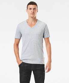 楽天市場 カットソー グレー メンズファッション の通販