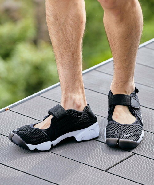 United Arrows Green Label Relaxing ナイキ Nike Air Rift Br エア リフト ブリーズ スニーカー サンダル Rakuten Fashion 楽天ファッション 旧楽天ブランドアベニュー Ay9317 United Arrows Green Label Relaxing ナイキ Nike Air Rift Br エア リフト ブリーズ スニーカー サンダル Rakuten Fashion 楽天ファッション 旧楽天ブランドアベニュー Ay9317