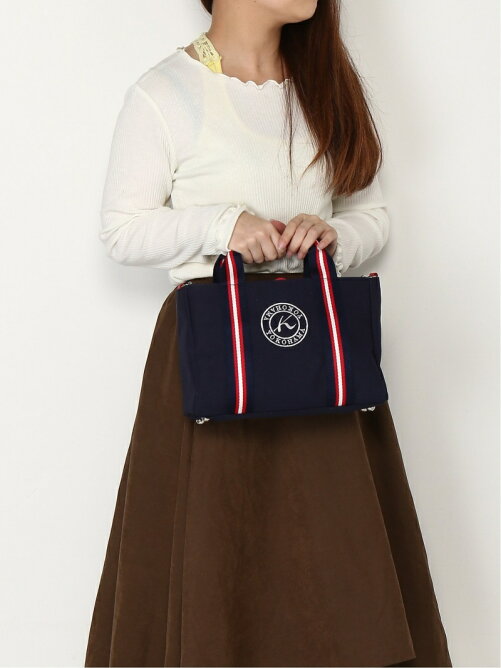 Kitamurak2 Kitamurak2 キタムラk2 W 2way帆布トートバッグ P 1017 Rakuten Fashion 楽天ファッション 旧楽天ブランドアベニュー Bk5317 Kitamurak2 Kitamurak2 キタムラk2 W 2way帆布トートバッグ P 1017 Rakuten Fashion 楽天ファッション 旧楽天ブランドアベニュー Bk5317